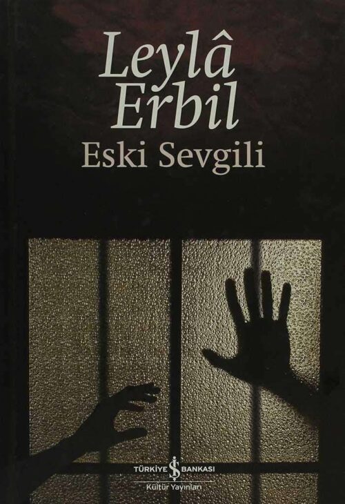Eski Sevgili