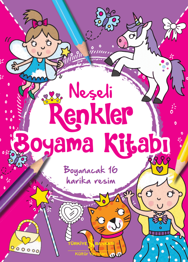 Neseli-Renkler-Boyama-Kitabi.png