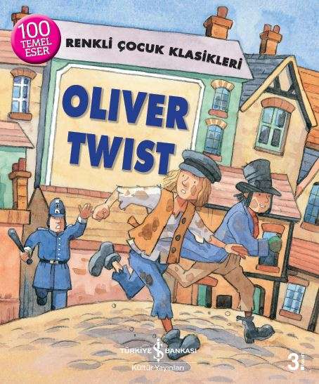 OLIVER.jpg