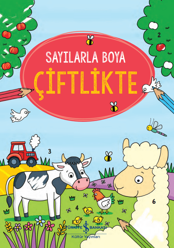 Sayilarla-Boya-Ciftlikte.png