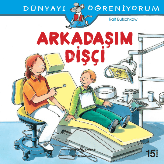 arkadasim-disci.png