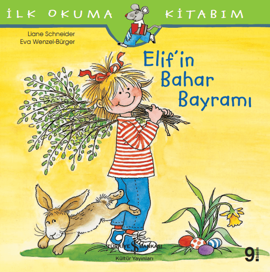 elifin-bahar-bayrami.png