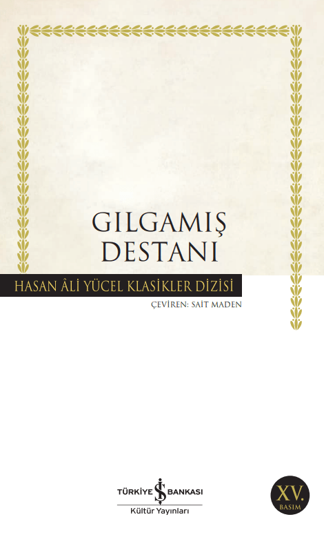 gilgamis-destani-1.png