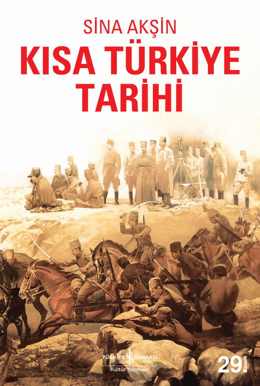 kisa-turkiye-tarihi.png