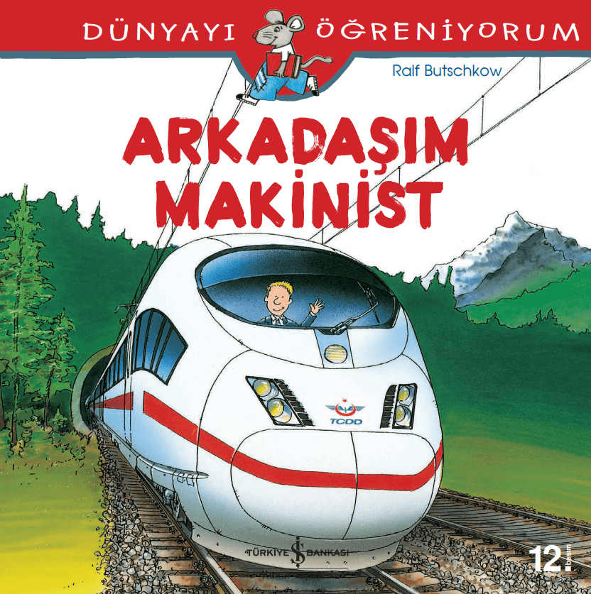 makinist.png