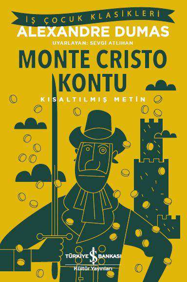 monte_cristo.jpg