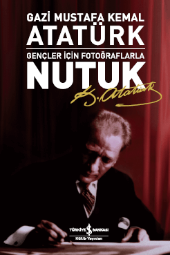 nutuk-8.png