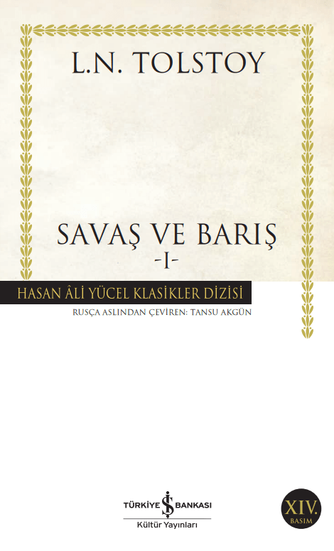 savas-ve-baris-4.png