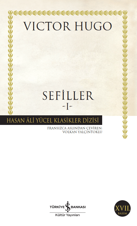 sefiller-2.png