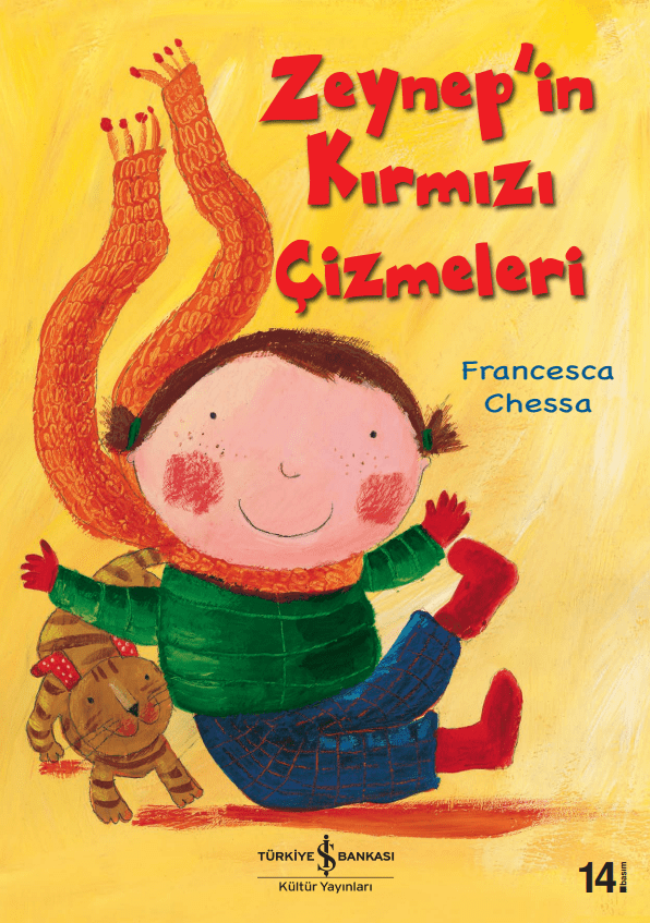 zeynepin-kirmizi-cizmeleri.png