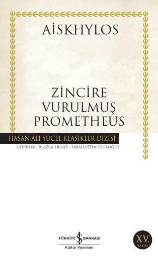 zincire-vurulmus-prometheus.jpg