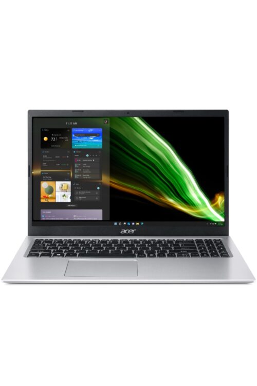 Leptop