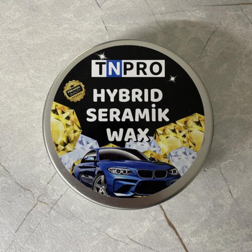 Seramik