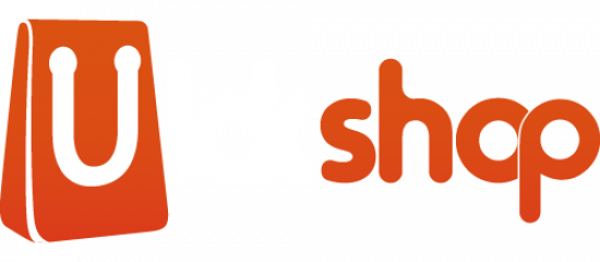 logo_500x500_beyaz